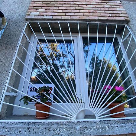 Sea Studio Constanta Exterior photo